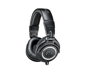 audio-technica-ath-m50x-