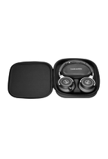 Audio Technica ATH-M70x Headphones / Black