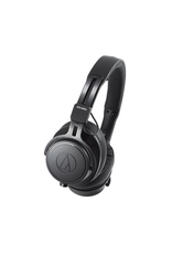 Audio Technica ATH-M60x Headphones / Black