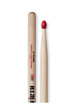 Vic Firth Metal Nylon Tip