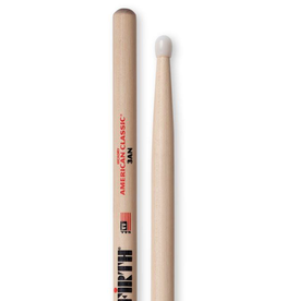 Vic Firth 3AN