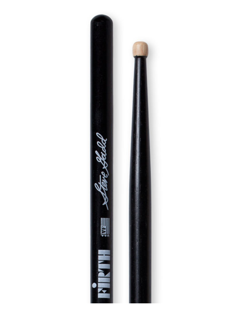 Vic Firth Steve Gadd Signature Sticks / Wood