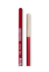 Vic Firth Classic Acuna Sticks