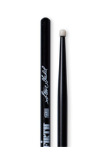 Vic Firth Steve Gadd Signature Sticks / Nylon