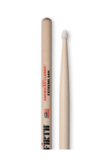 Vic Firth 5A Extreme Nylon