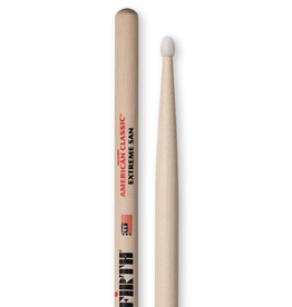 Vic Firth 5A Extreme Nylon