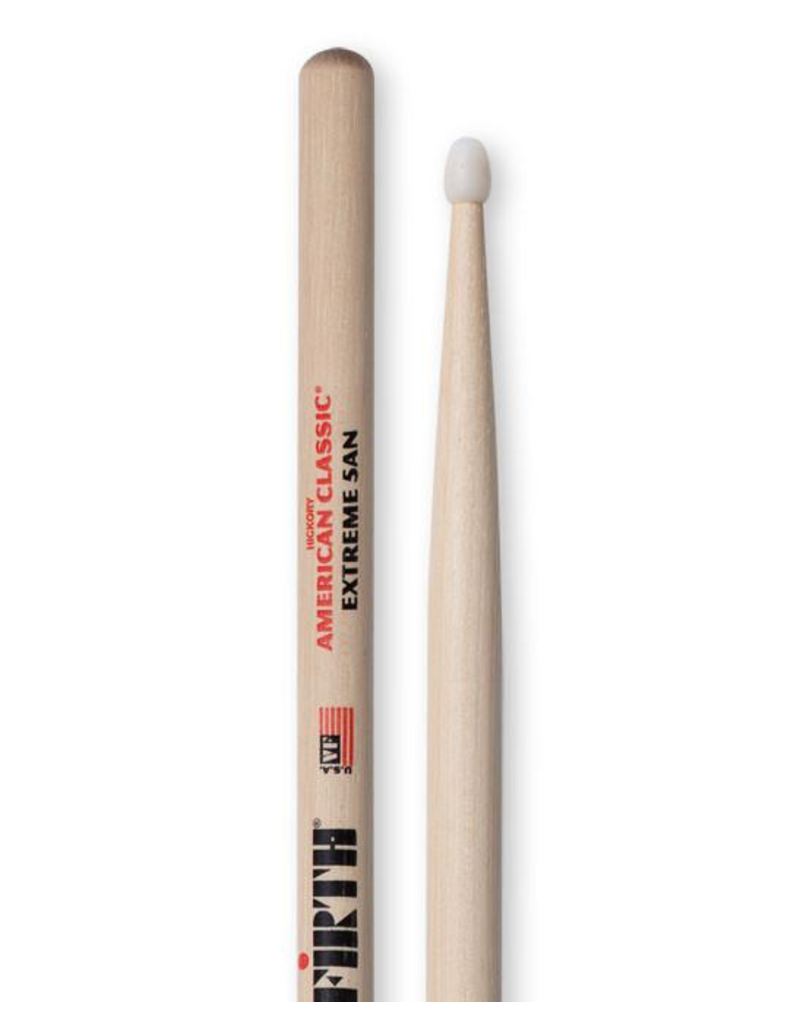 Vic Firth 5A Extreme Nylon