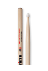 Vic Firth 5B Extreme Nylon