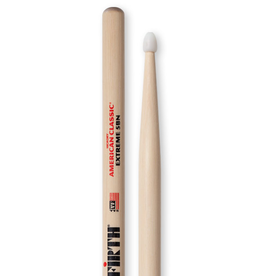 Vic Firth 5B Extreme Nylon