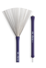 Vic Firth Heritage Brushes