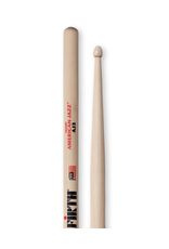 Vic Firth American Jazz 3 Sticks