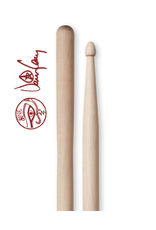 Vic Firth Danny Carey Signature Sticks