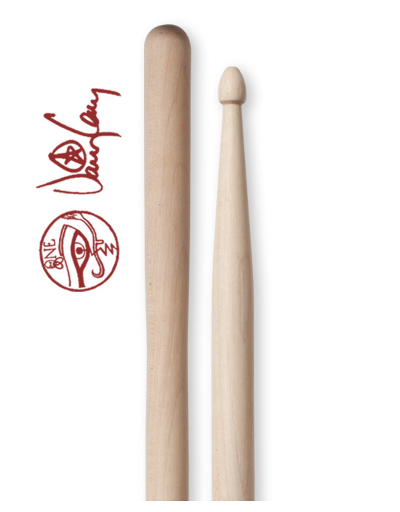 Vic Firth Danny Carey Signature Sticks