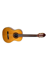 Katoh MCG20 3/4 Classical Spruce Top