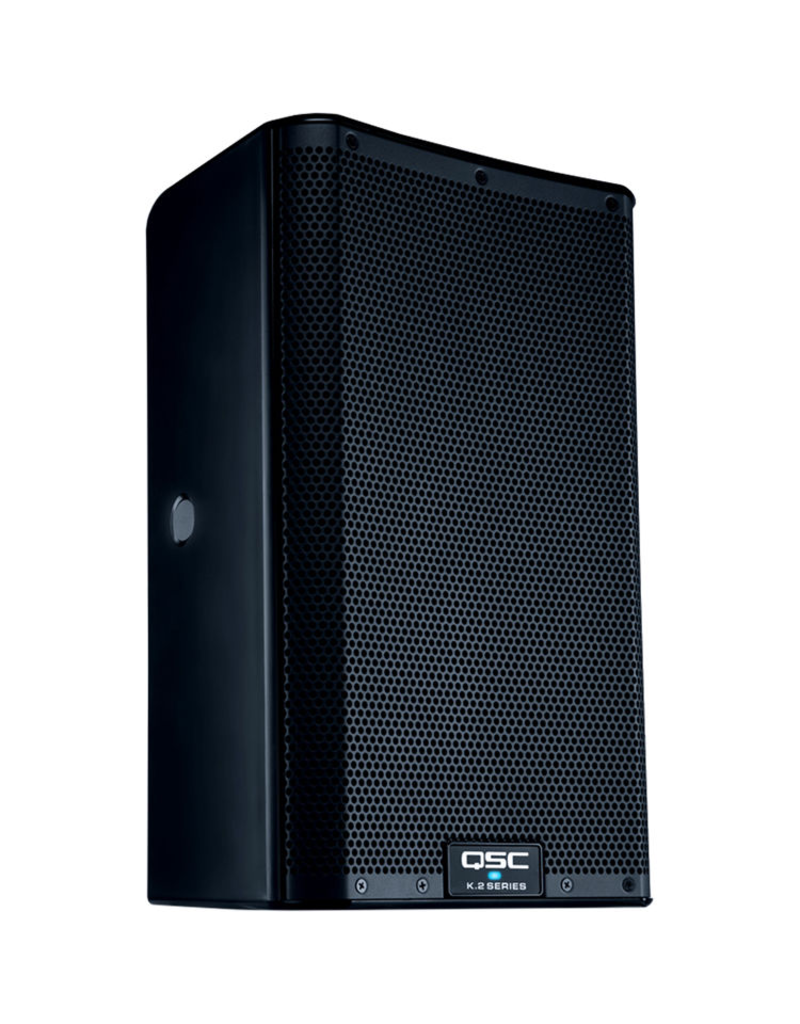 Qsc k82 speaker Outlet
