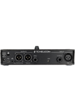 TC Helicon Voicelive Play Acoustic TC Helicon