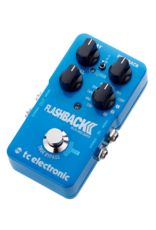 TC Electronics Flashback 2 Delay + Looper