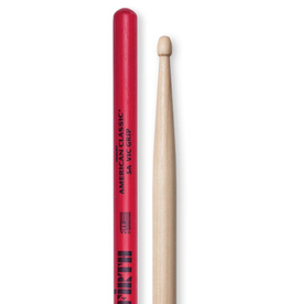 Vic Firth 5A Vic Grip American Classic