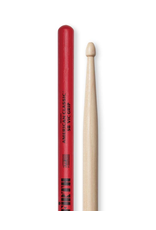 Vic Firth 5B Vic Grip