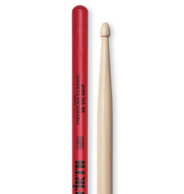Vic Firth VF5BVG Vic Grip 5B