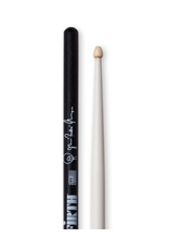 Vic Firth Questlove Signature Sticks