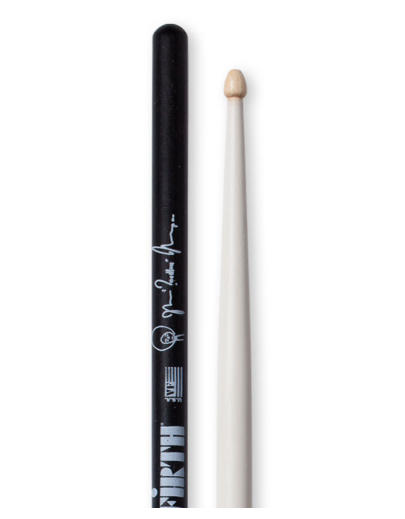 Vic Firth Questlove Signature Sticks