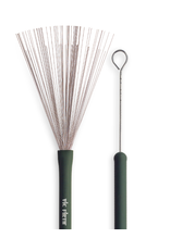 Vic Firth Split Brush