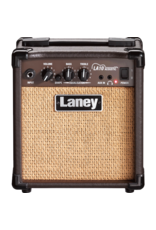 Laney LA10 Acoustic Guitar Amp