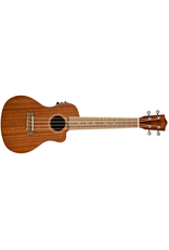 Lanikai Mahogany Series Concert + Pickup