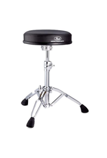 Pearl 930 Drum Throne