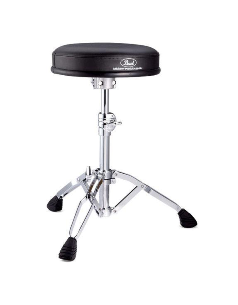 Pearl 930 Drum Throne