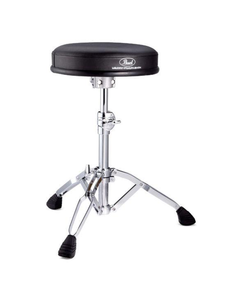 Pearl D-930 Drummers Throne 