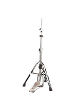 Pearl Pearl 930 Hi Hat Stand