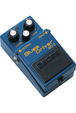 Boss BD-2 Blues Driver