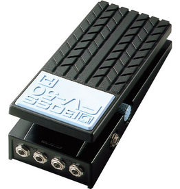 Boss FV-50H Volume Pedal High-impedance