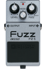 Boss FZ-5 Fuzz