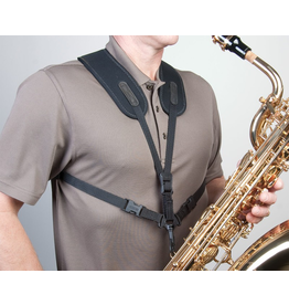 Neotech Neotech Super Harness Regular size harness for Saxophone
