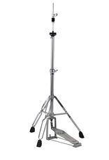 Pearl H-830 Pearl Hi Hat Stand