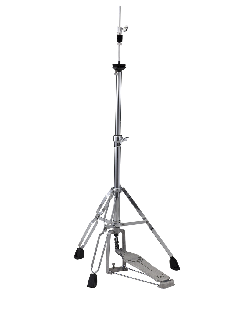 Pearl H-830 Pearl Hi Hat Stand