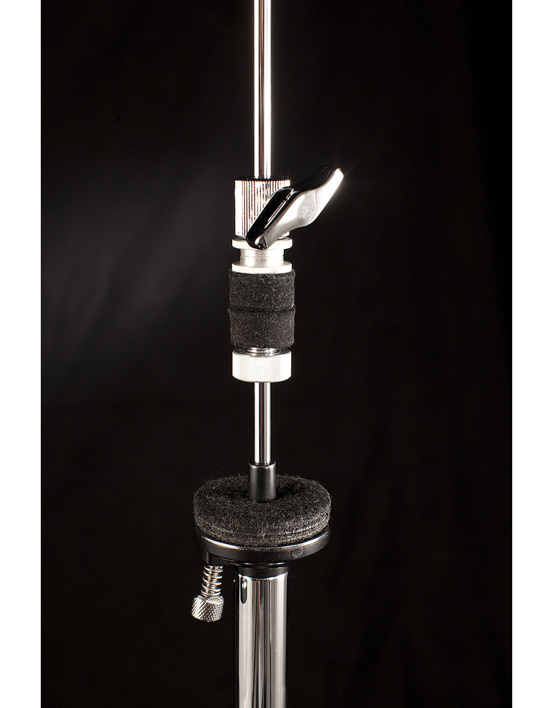 Pearl H-830 Pearl Hi Hat Stand