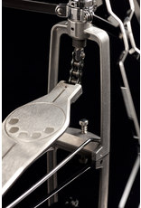 Pearl H-830 Pearl Hi Hat Stand