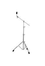 Pearl BC-830 Boom Stand