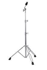 Pearl Pearl C-830 Cymbal Stand