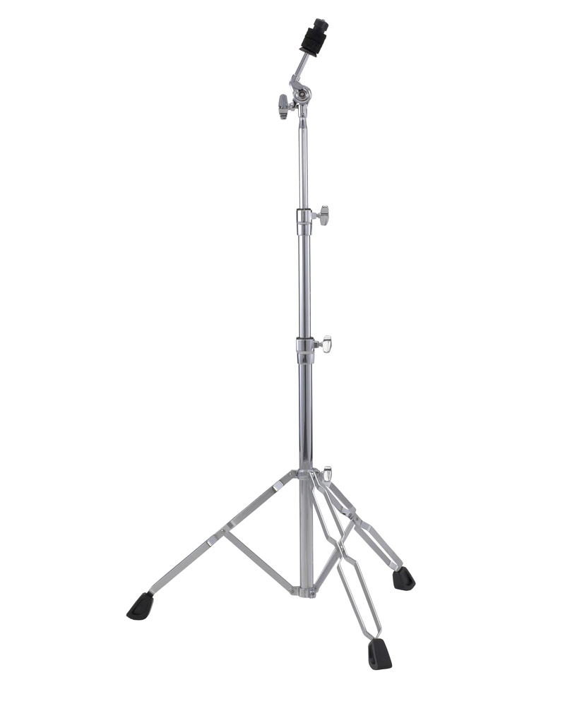 Pearl Pearl C-830 Cymbal Stand