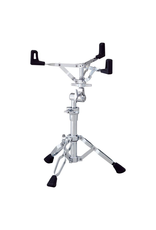 Pearl S-930 Snare Stand