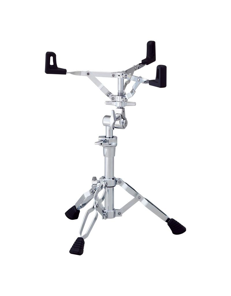 Pearl S-930 Snare Stand