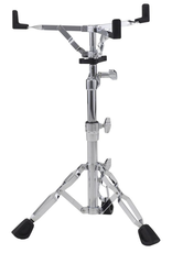 Pearl S-830 Snare Stand