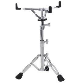 Pearl S-830 Snare Stand