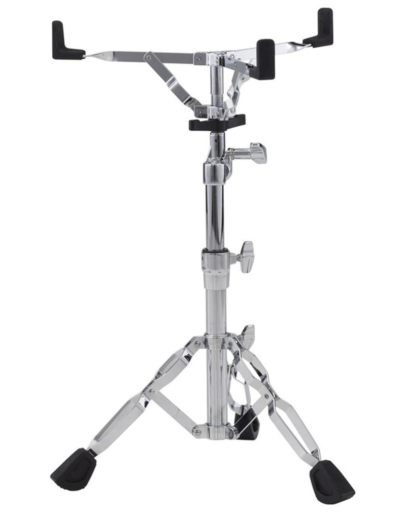 Pearl S-830 Snare Stand