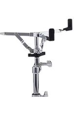 Pearl S-830 Snare Stand